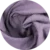 Lilas Brumeux