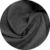 Noir Graphite