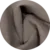 Taupe Minéral