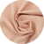 Nude Rosé