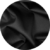 Noir Onyx