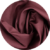 Bordeaux Royal