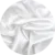 Blanc Neige