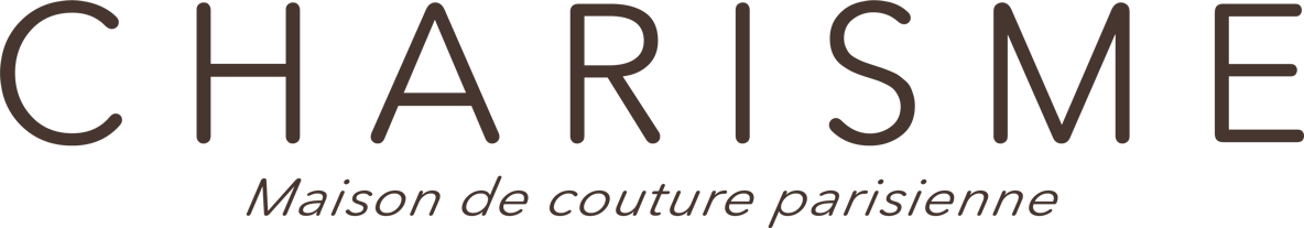 logo-charisme-marron