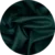Vert forêt